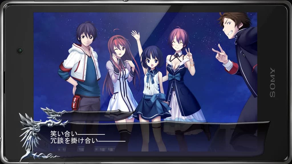https://images.yurari.moe/images/d0504473-c866-49e8-a83a-a953ebd2a21c.webp