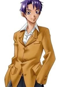伊藤 勇太