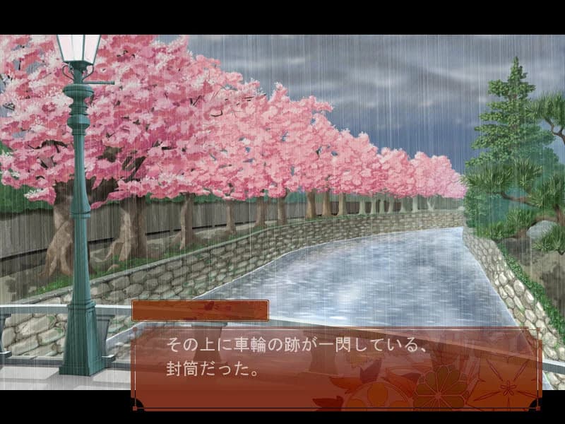 https://images.yurari.moe/images/d0593980-b0f5-4cc2-8042-0909797bafd4.webp