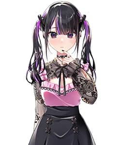 サクラ