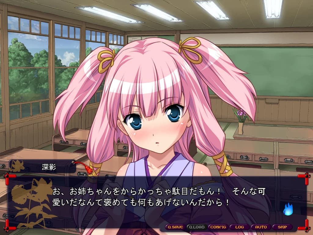 https://images.yurari.moe/images/d0633550-9ebf-48b7-96e7-d6f44f571b79.webp