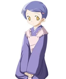 Yae