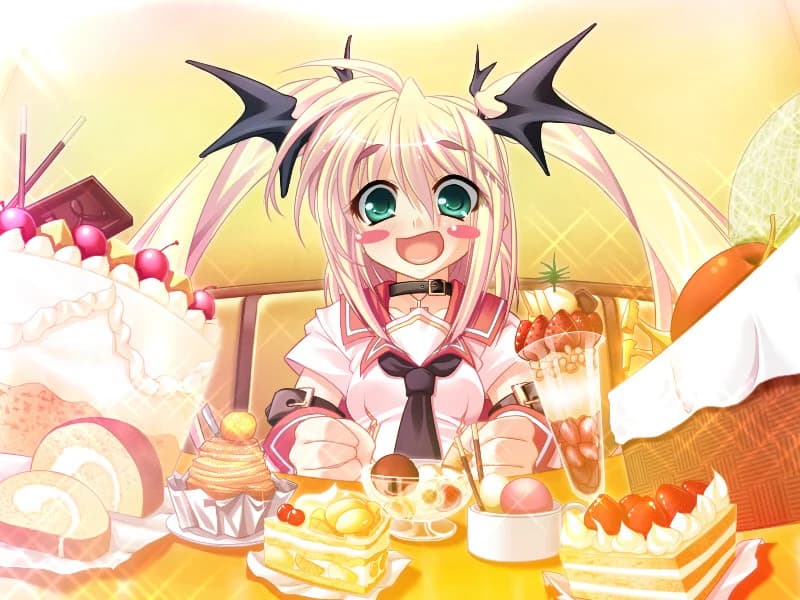 https://images.yurari.moe/images/d065e2fe-7b07-4793-8976-4d6caa8dd73b.webp
