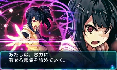 https://images.yurari.moe/images/d067e82a-de3e-4f93-b792-9c1497b61330.webp