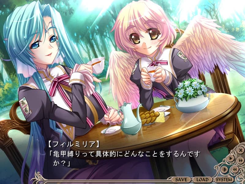 https://images.yurari.moe/images/d06a9c63-42db-4263-a672-242bf57747de.webp