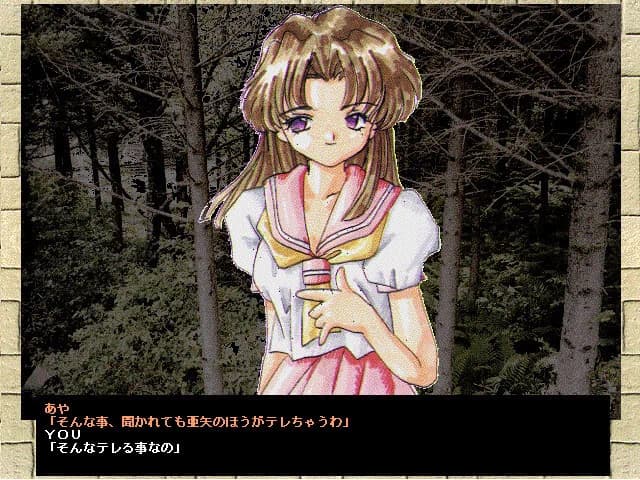 https://images.yurari.moe/images/d0703f86-70b4-4b3a-a36c-c7ea527cb562.webp