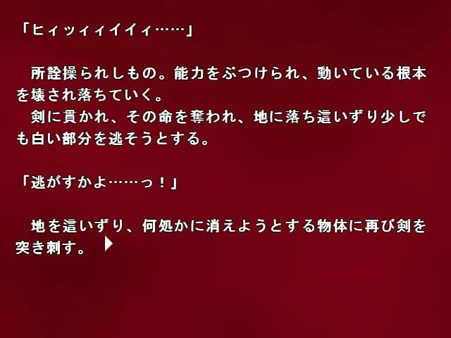 https://images.yurari.moe/images/d074320d-59fd-47bf-9161-461936d93ba1.webp