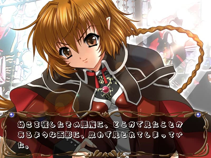 https://images.yurari.moe/images/d07ba324-a8d3-4694-8ce6-536d4e8d8c5e.webp