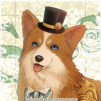 シシィ