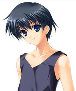 坂上 鷹文