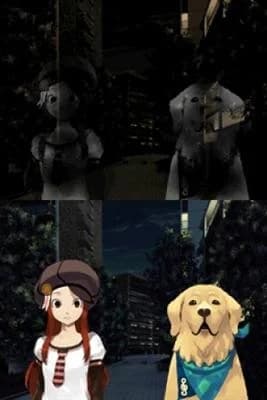 https://images.yurari.moe/images/d0875be0-abd7-40d9-8e25-c5003f7e9c7c.webp
