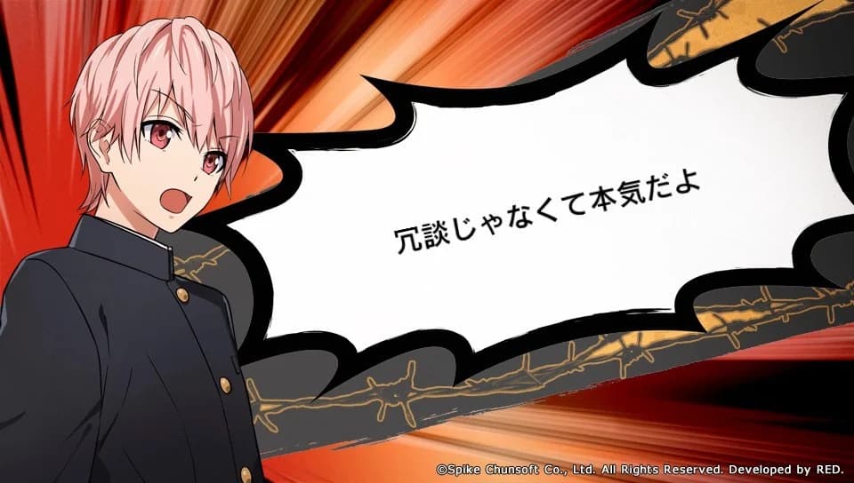 https://images.yurari.moe/images/d087616d-9b5b-49f6-b001-00a1fd50a710.webp