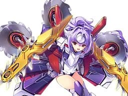 高仓智苑