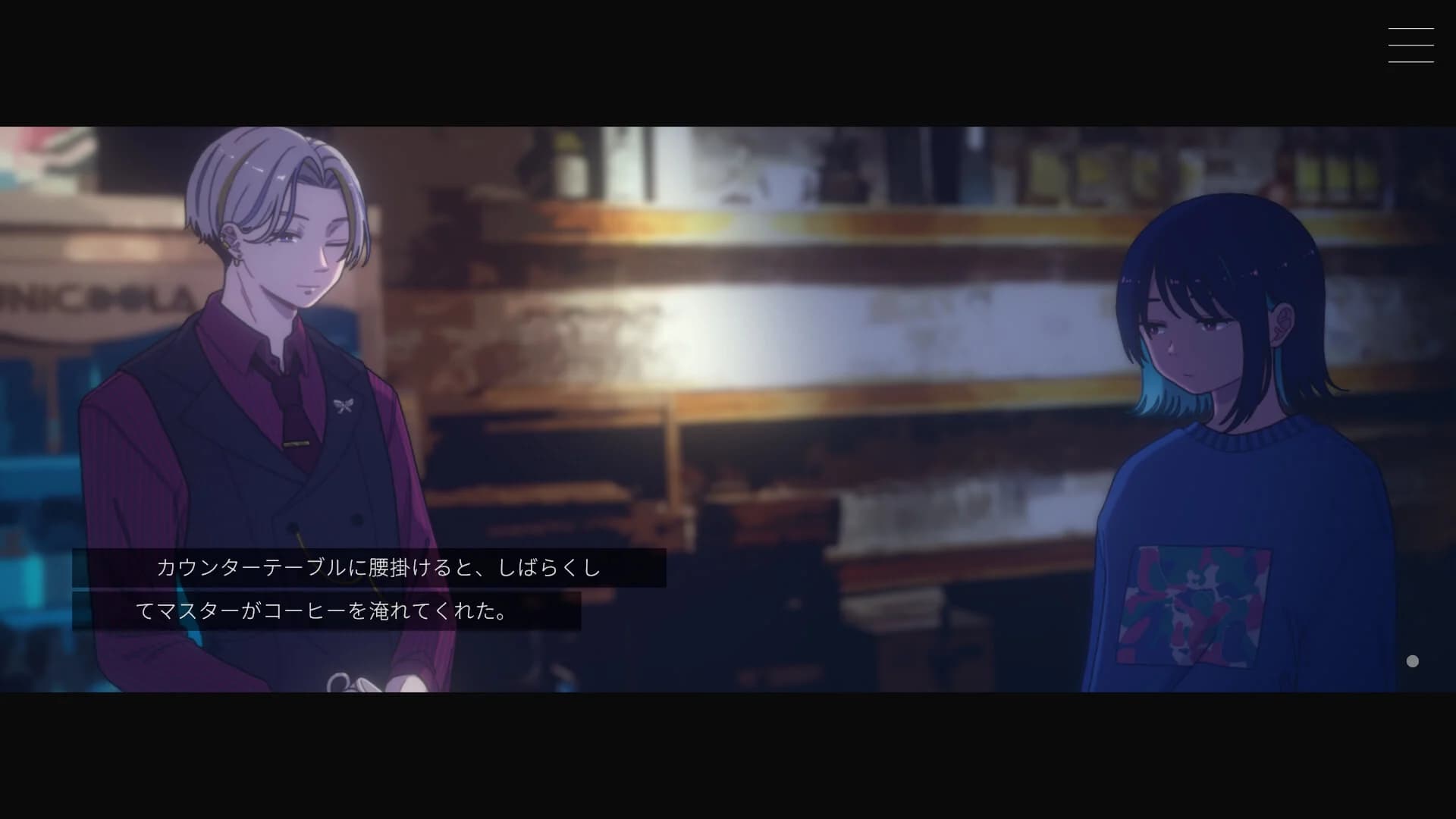 https://images.yurari.moe/images/d08e19ce-bbb5-4244-897f-44d224d40c1b.webp