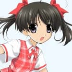 Hinagiku Ruru
