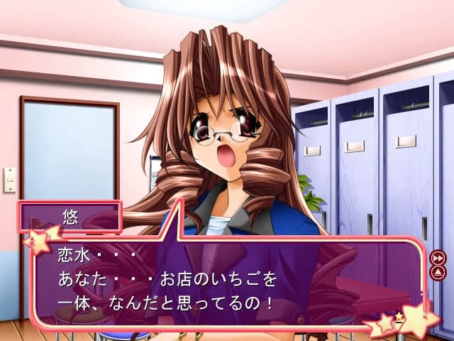 https://images.yurari.moe/images/d0925a40-ce41-45cb-99f7-80a04ff4ebd5.webp