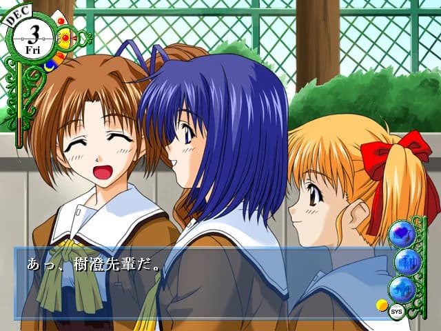 https://images.yurari.moe/images/d094b3ab-53ea-4870-a31b-d0b30da22bf0.webp