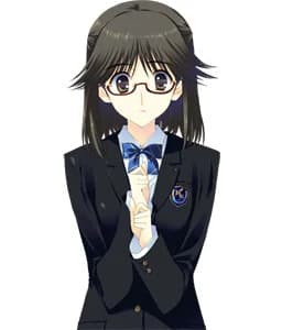 矢田美穗子