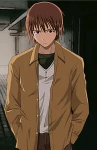 Hayami Yuu