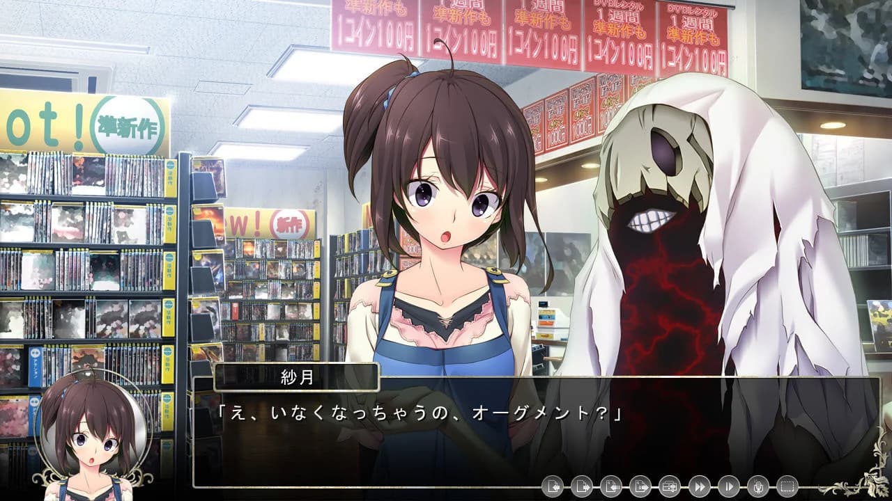 https://images.yurari.moe/images/d09bf658-624e-42d2-85ad-ae0c2a0e001b.webp