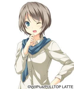 用瀬 簾