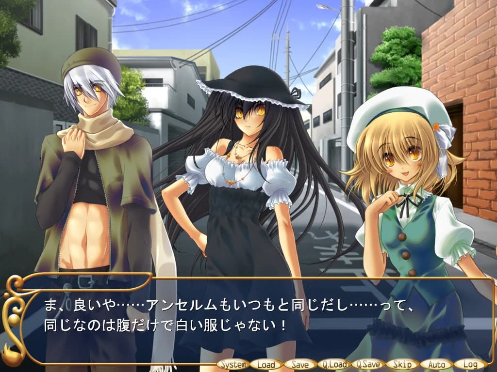 https://images.yurari.moe/images/d0a7602c-0d04-4463-b340-6c9fd2cff426.webp