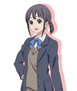 永瀬 伊織