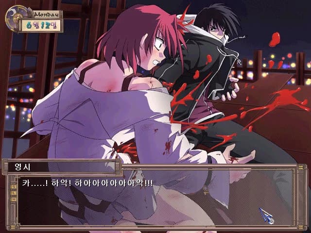 https://images.yurari.moe/images/d0a8c51b-8b92-45b6-aa24-5b82e696c937.webp