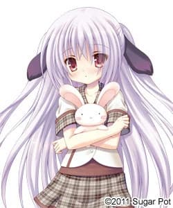 ツクモ
