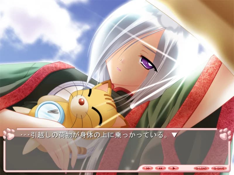 https://images.yurari.moe/images/d0b4feed-fc64-406a-abce-f031c62f4563.webp