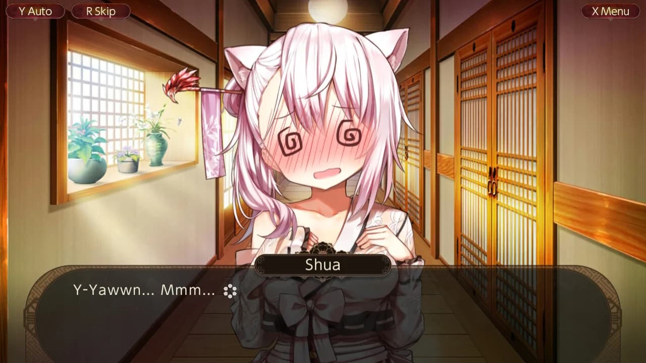 https://images.yurari.moe/images/d0b8a772-2c78-4925-9cff-467ff33b93a6.webp