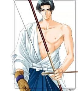 篠宮紘司