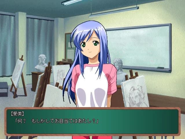 https://images.yurari.moe/images/d0c2d038-87d0-4d29-a027-191e9476e50b.webp
