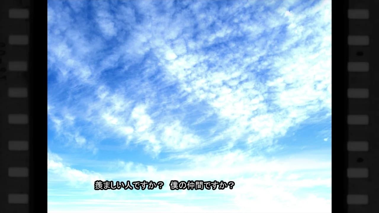 https://images.yurari.moe/images/d0c57eb4-86e9-43b6-9458-3496d91f2377.webp