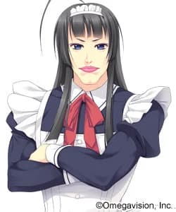 八十岛壹与