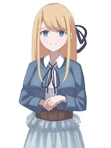 沢渡 秋歩