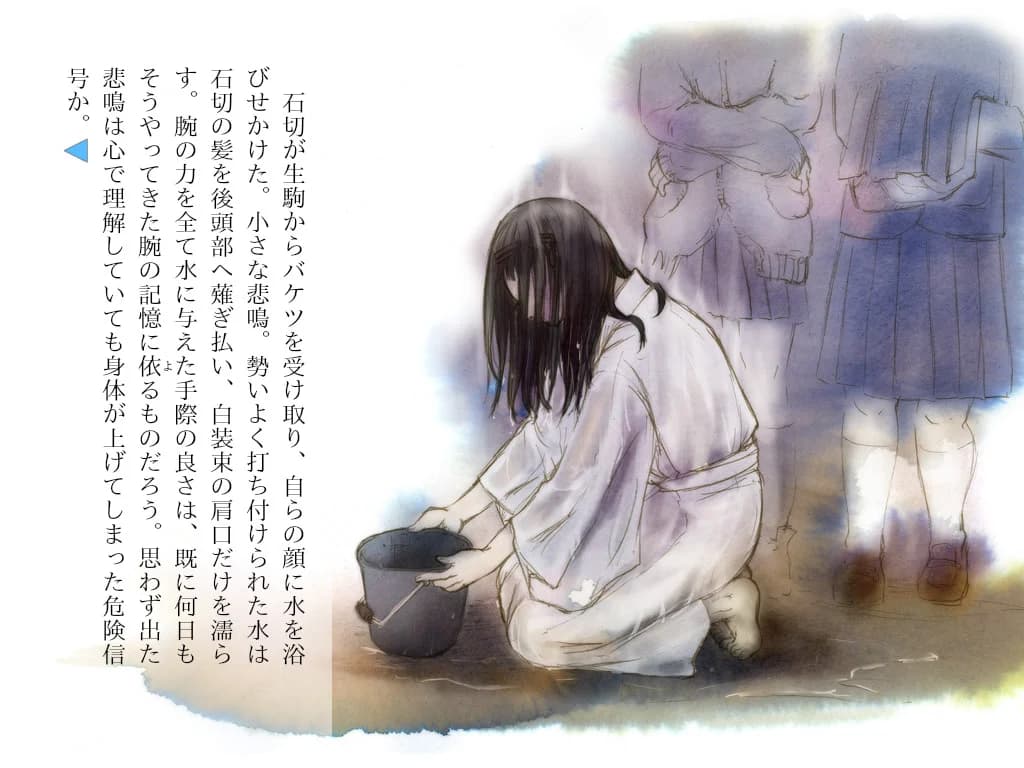 https://images.yurari.moe/images/d0c772ed-2480-4c6f-9723-db33cbdbefc6.webp