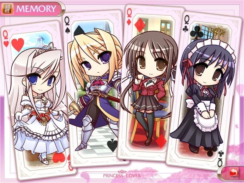 https://images.yurari.moe/images/d0ce5b23-cc46-4676-9a10-b316f11d2bd8.webp