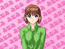 高岡 みなみ
