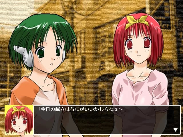 https://images.yurari.moe/images/d0d16e0c-5f72-4235-b8a3-3937ed525d47.webp