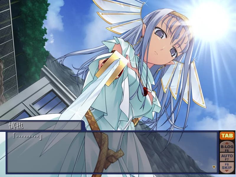 https://images.yurari.moe/images/d0dbe6e4-3315-4459-b6b4-cffb272df8cd.webp