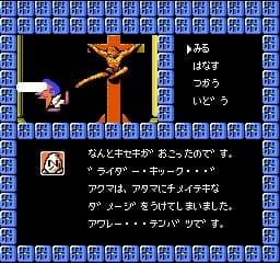 https://images.yurari.moe/images/d0dd296a-8b6d-4565-acf6-e5a7aeff1c87.webp