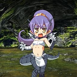 ドラゴンパピー