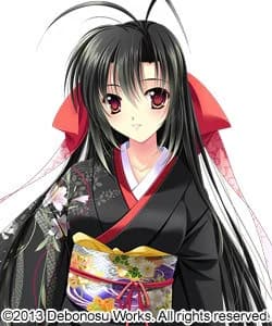 Miyabi
