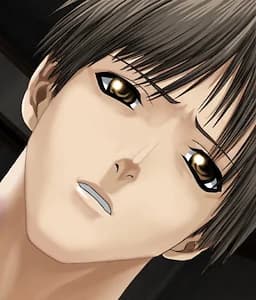 伊藤 惣太