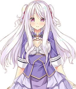 シャルローネ・ドーラン