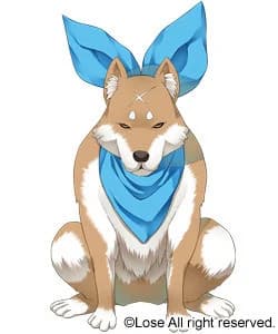 めっかい