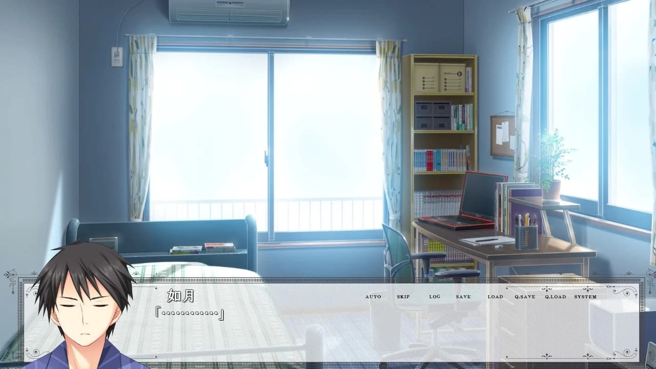 https://images.yurari.moe/images/d0f2f0b4-3891-470a-9345-fdeff42f39c4.webp