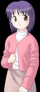 鈴本 英里