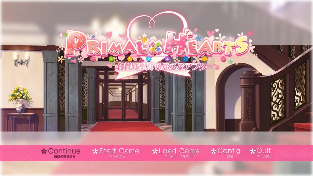 https://images.yurari.moe/images/d0f86d30-e034-4dce-9397-9934b4b45669.webp